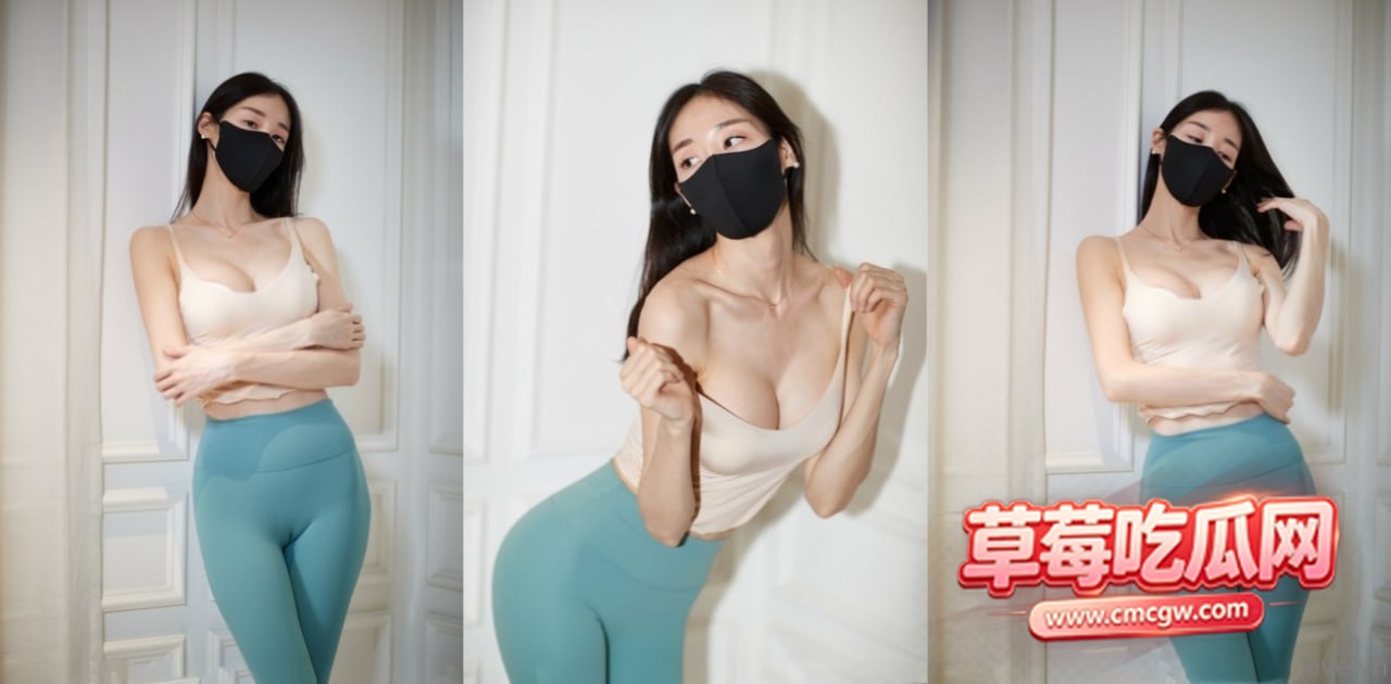海角精选我的巨乳亲表姐 海角精选我的巨乳亲表姐