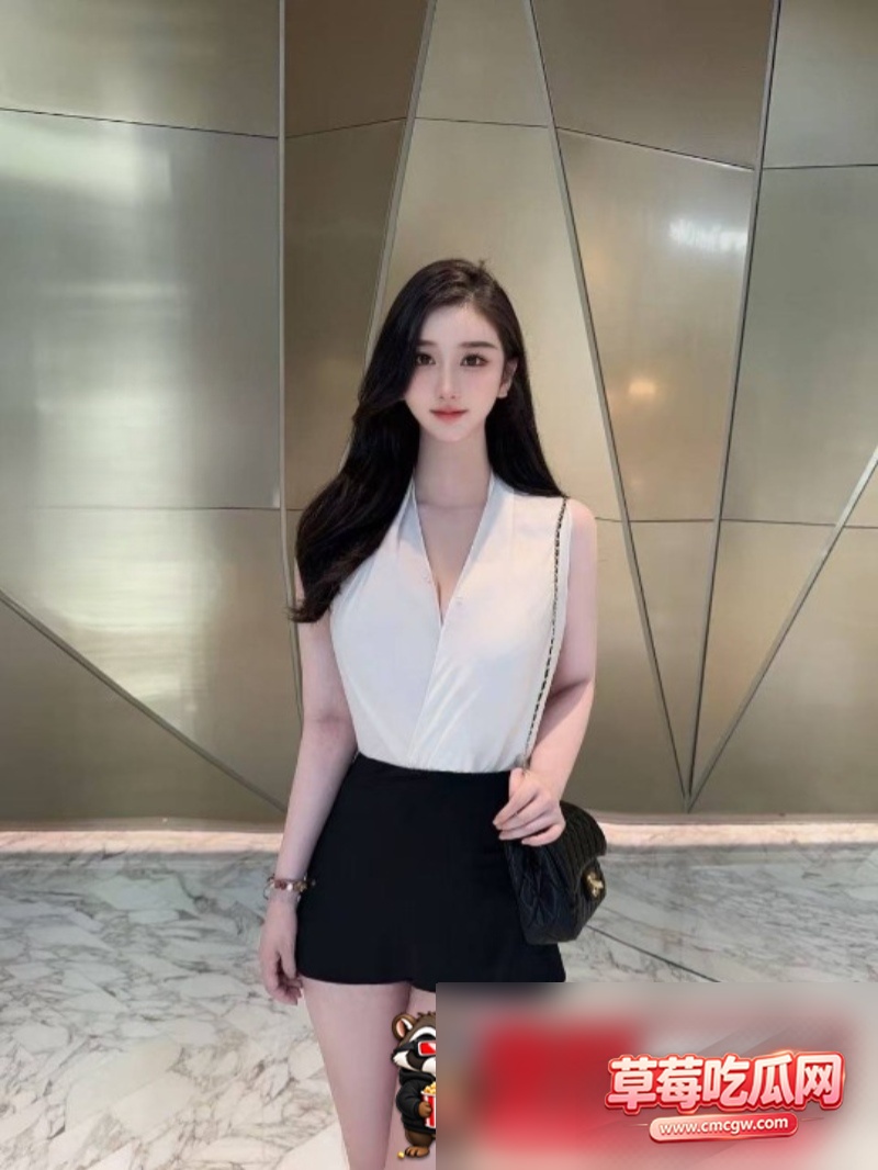 福利姬小羊爱吃草新作1 福利姬小羊爱吃草新作1