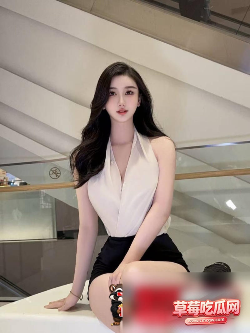 福利姬小羊爱吃草新作3 福利姬小羊爱吃草新作3