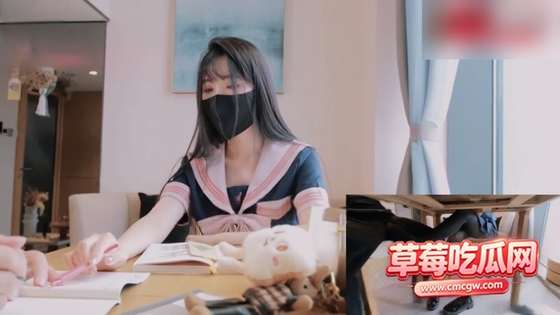 懒懒猪 1 懒懒猪 1