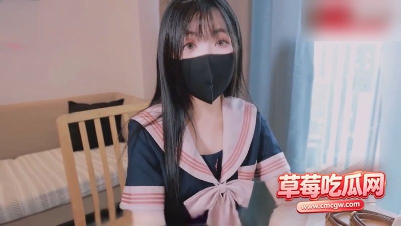 懒懒猪 2 懒懒猪 2