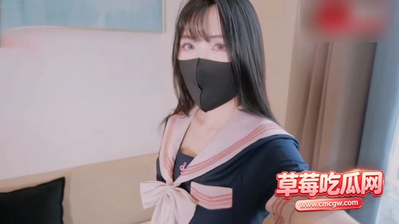 懒懒猪 3 懒懒猪 3