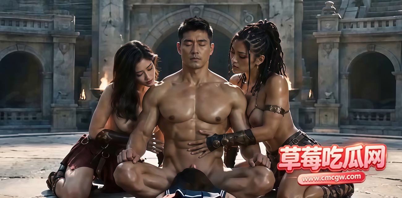 封面 2 封面 2