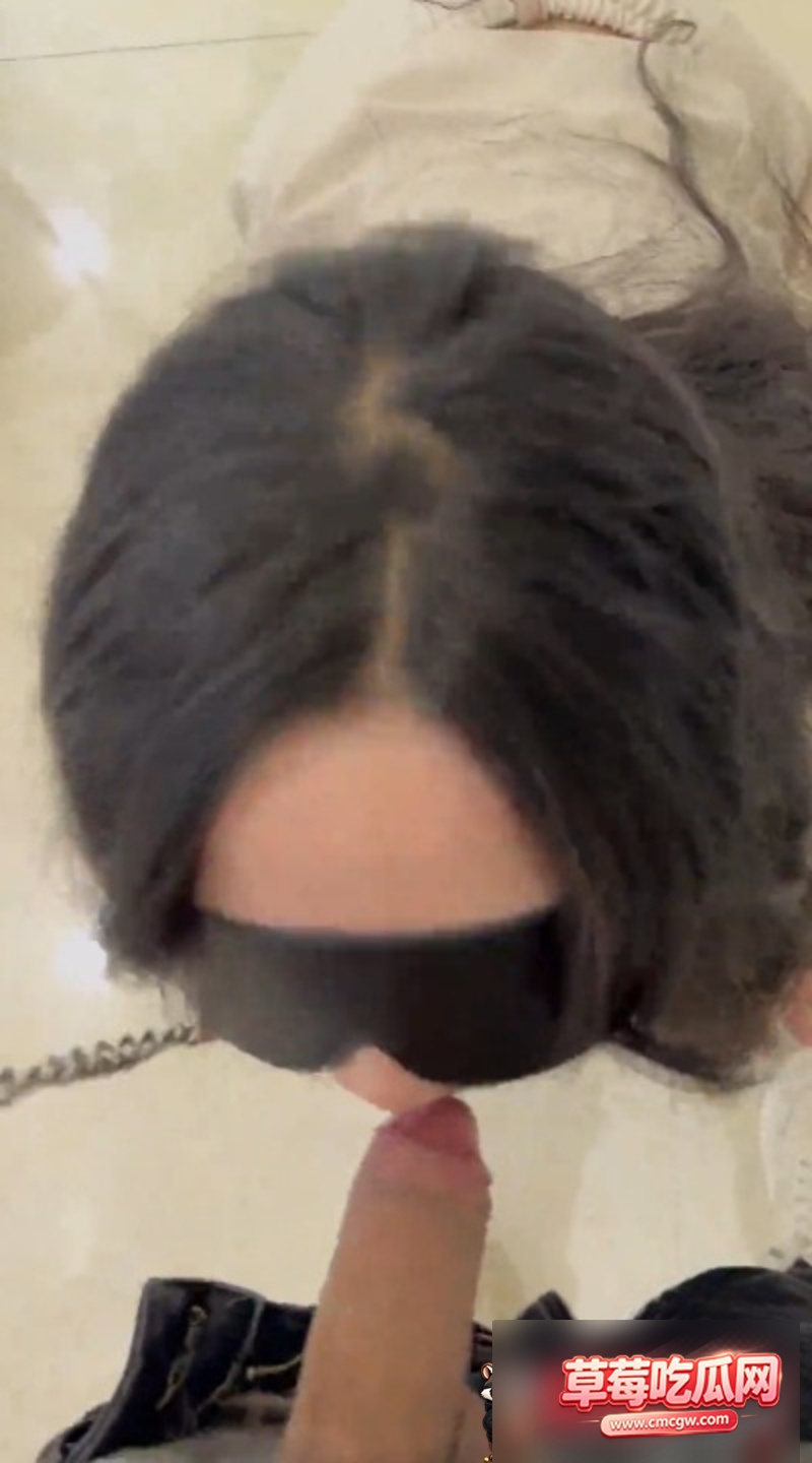 海角社区会喷水的亲姐姐6 海角社区会喷水的亲姐姐6