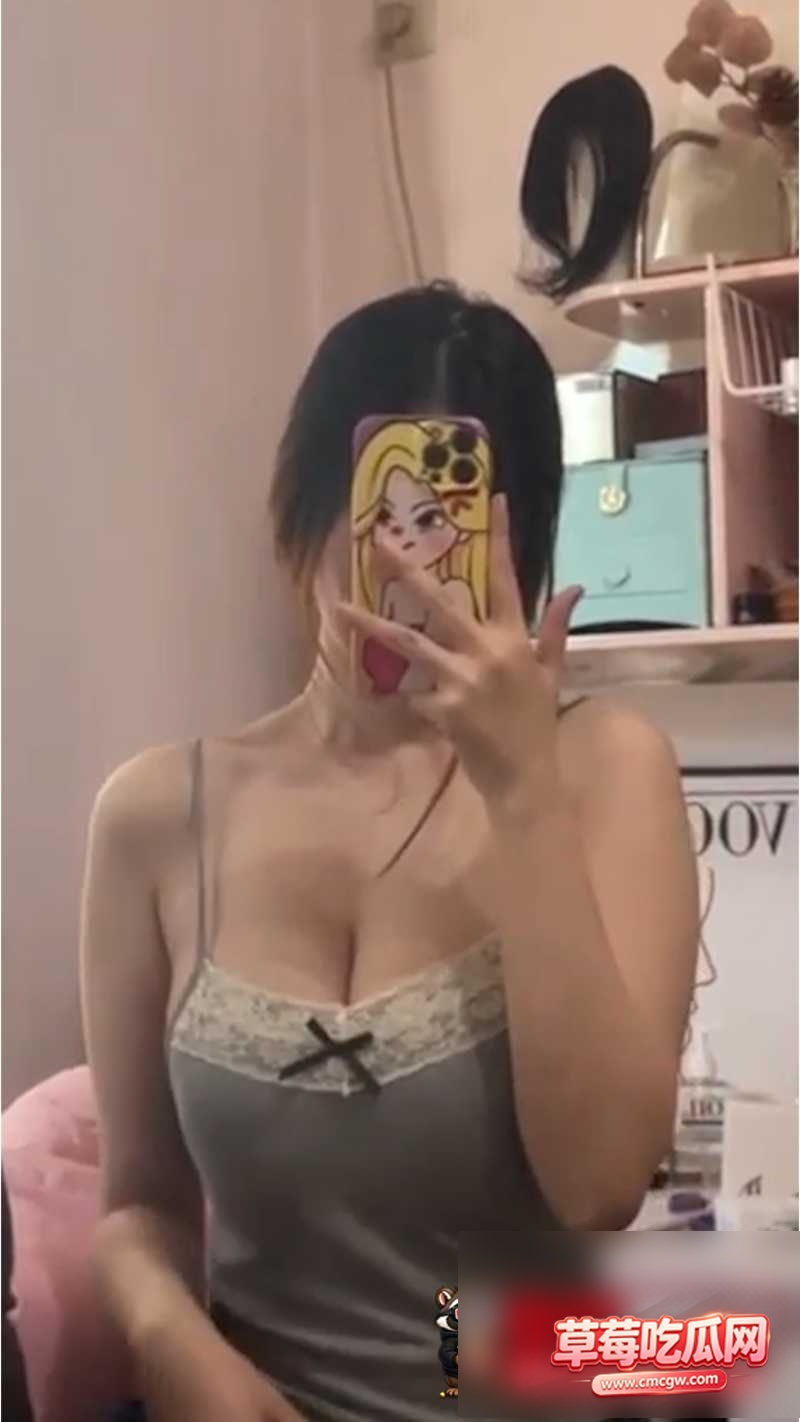 肉包 10 肉包 10