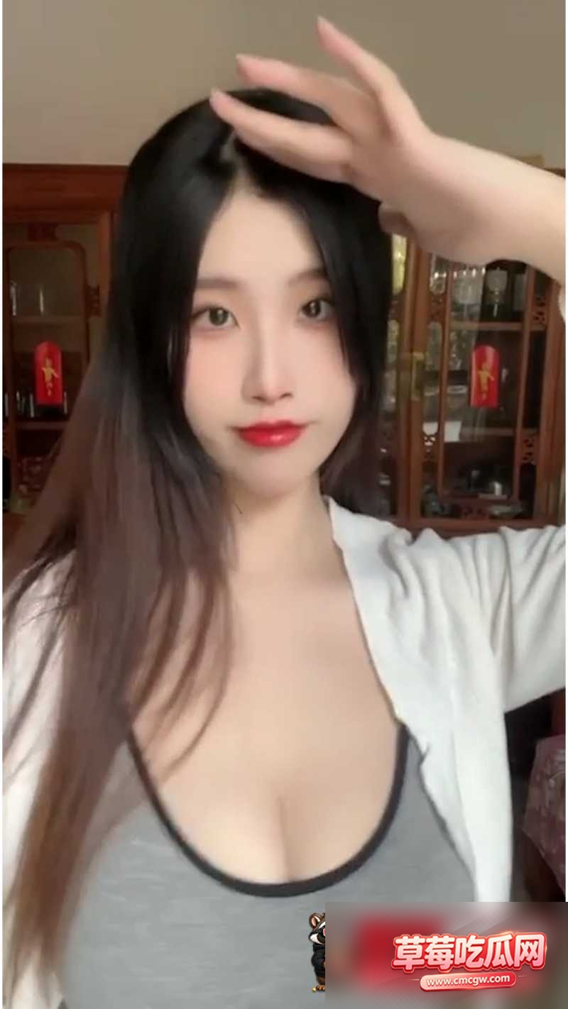 肉包 11 肉包 11