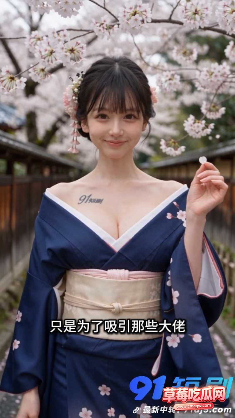 绝色交易员 6 绝色交易员 6