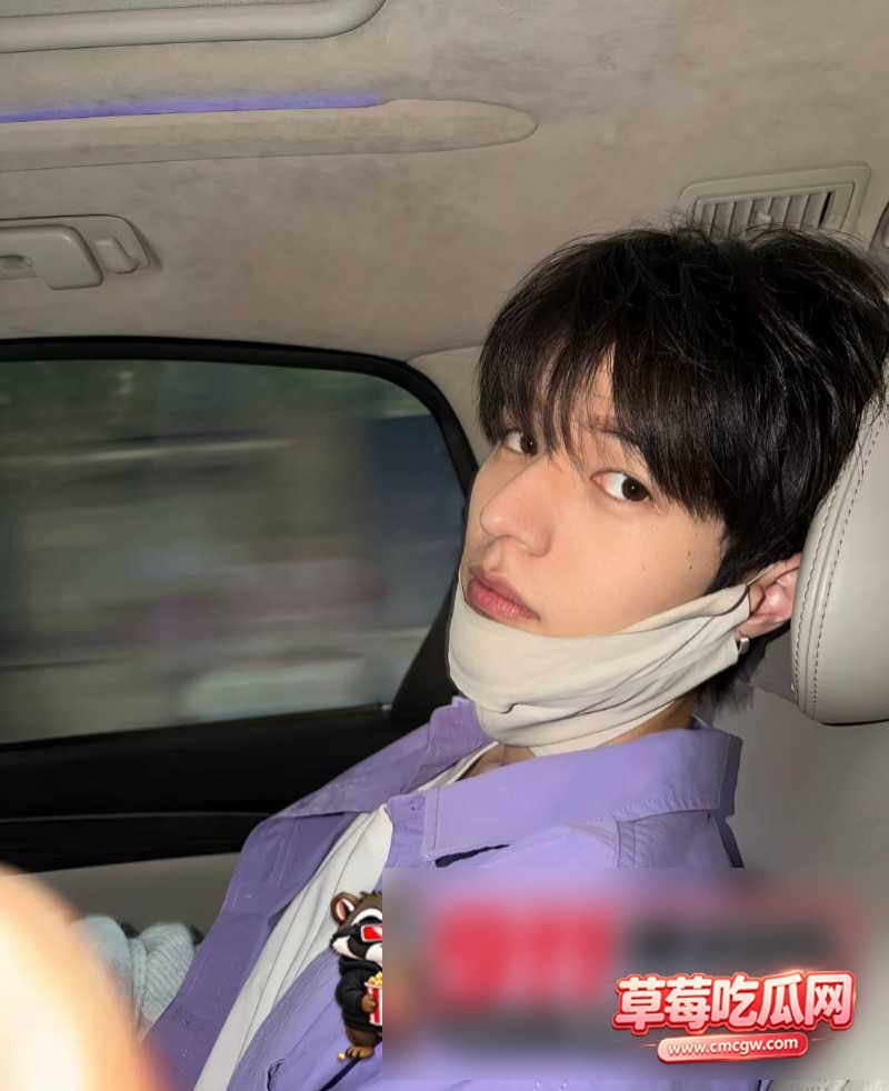 赵希伦33 赵希伦33