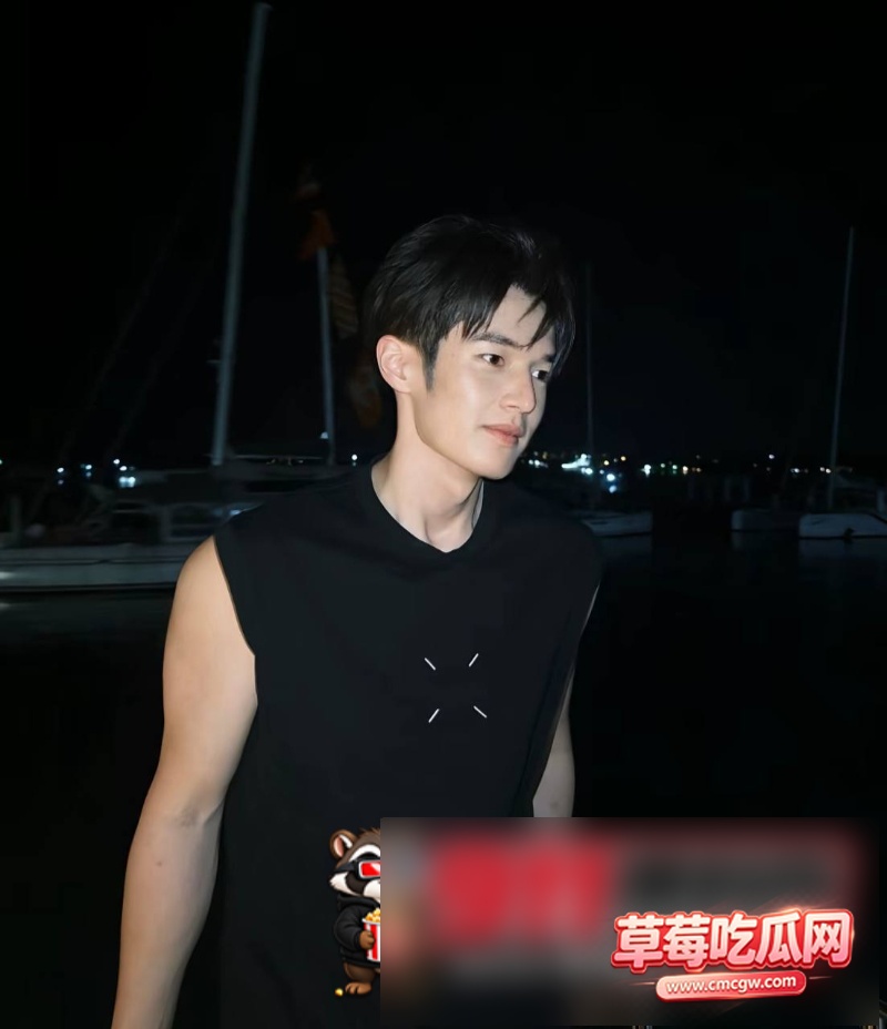 赵希伦34 赵希伦34