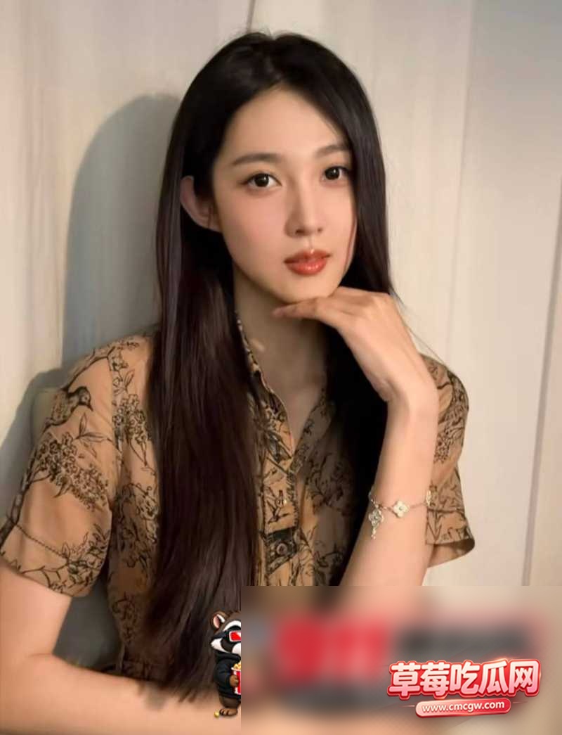 赵希伦39 赵希伦39