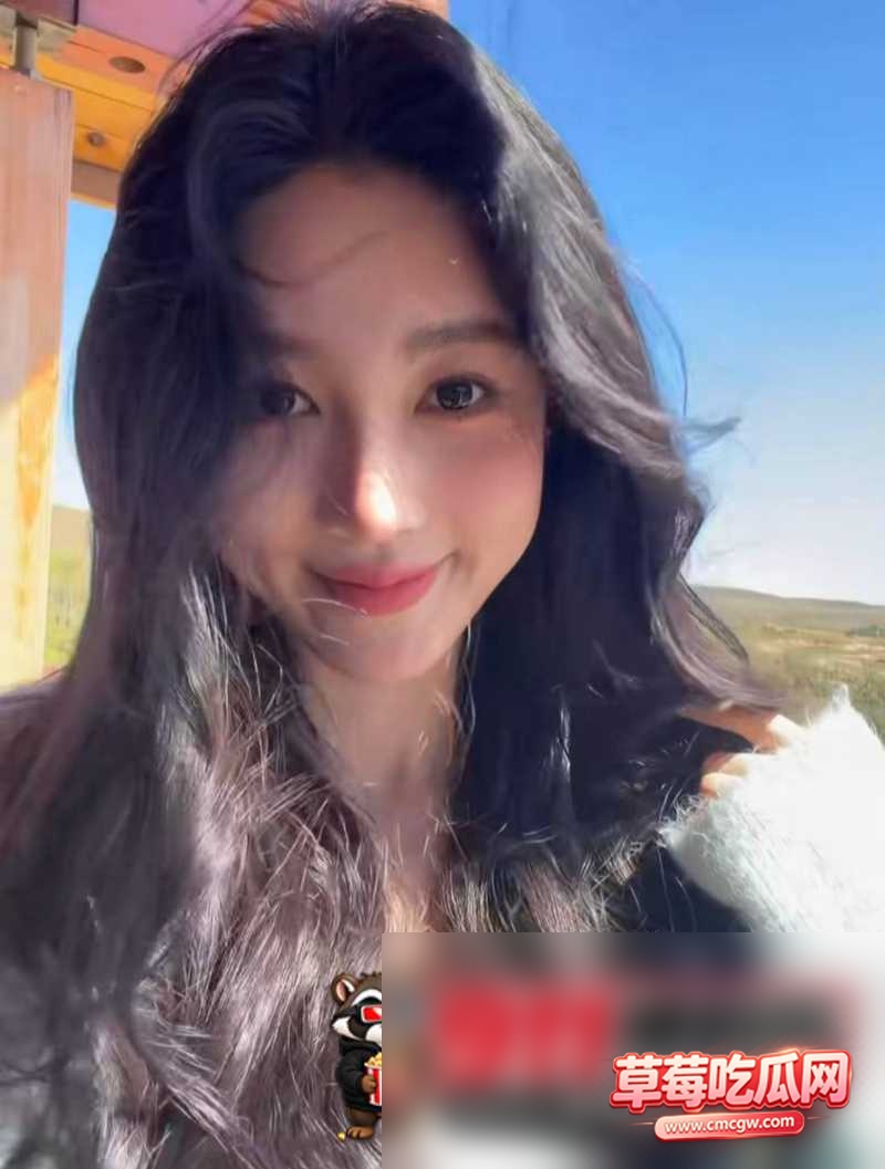 赵希伦43 赵希伦43
