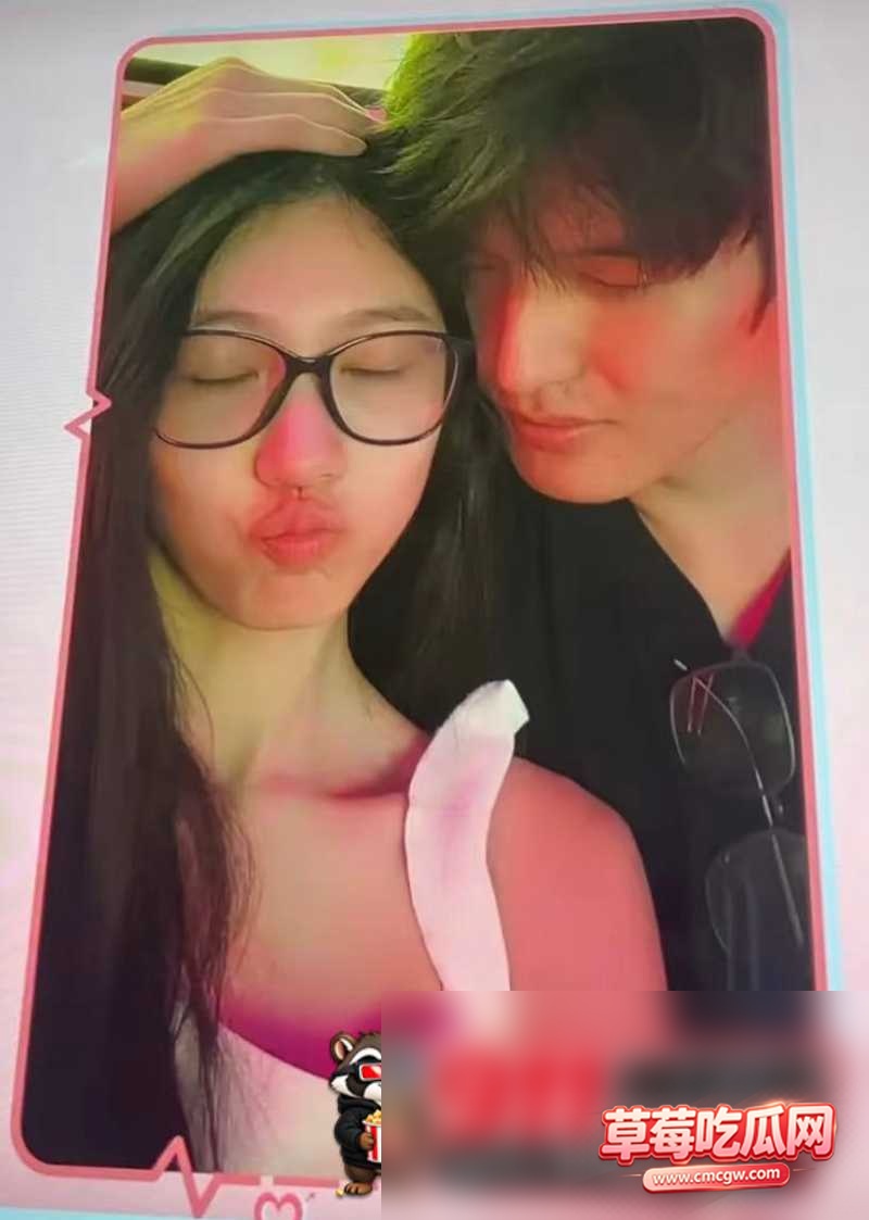 赵希伦46 赵希伦46