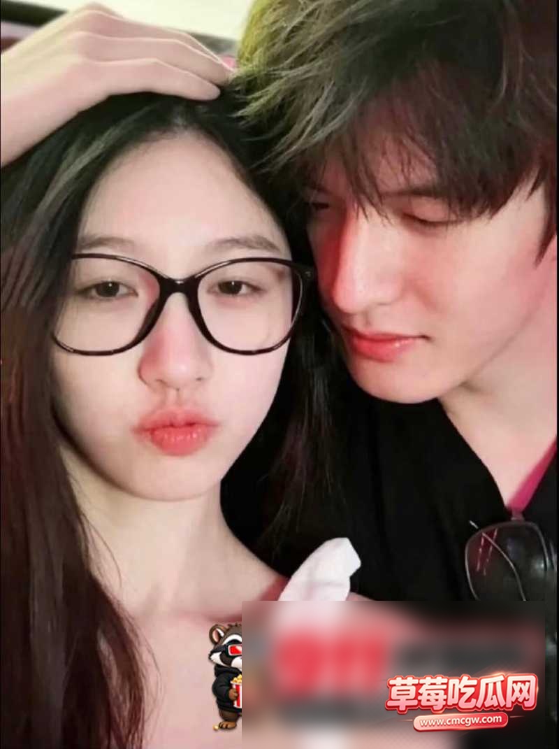 赵希伦47 赵希伦47