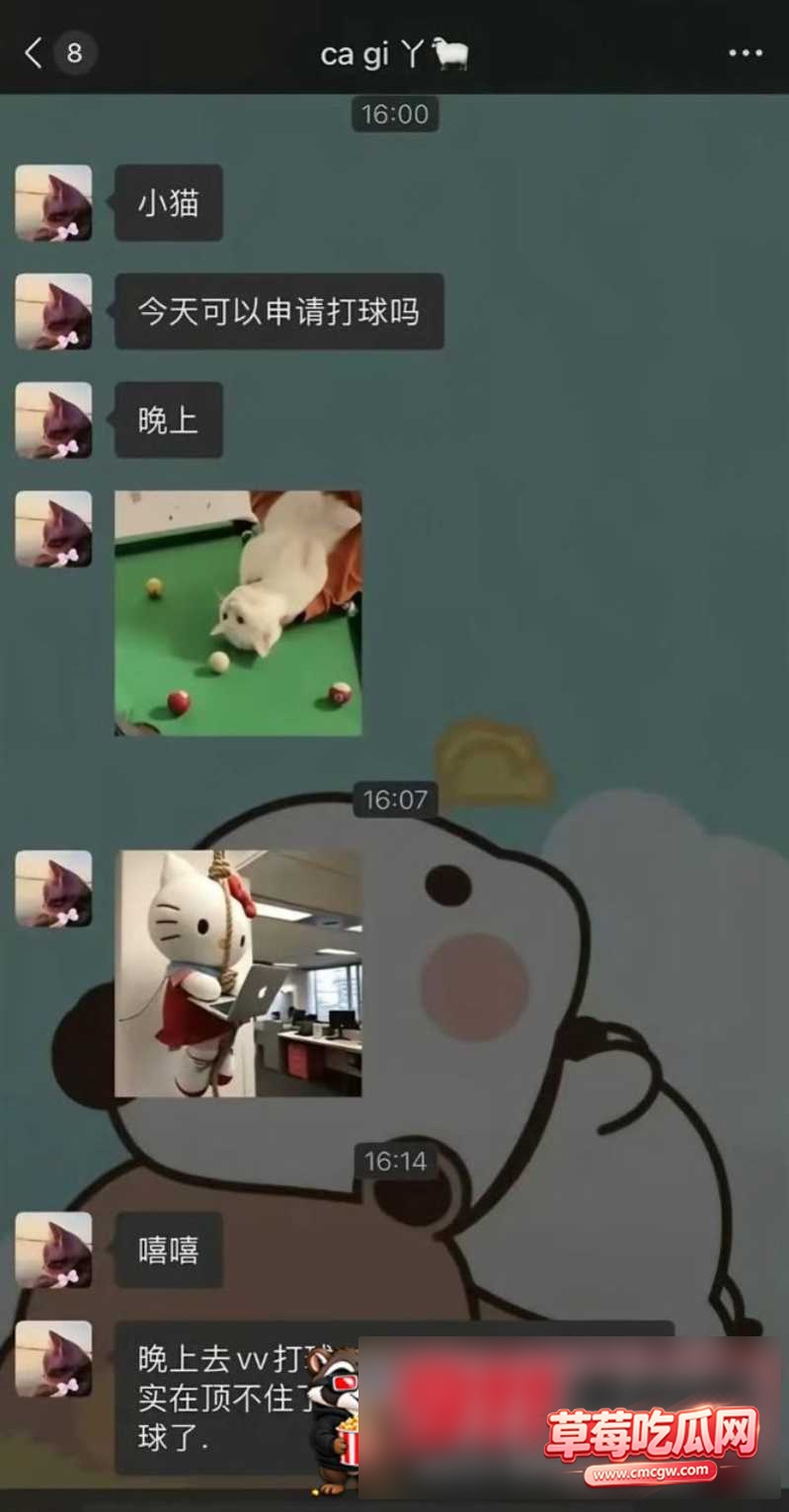 赵希伦7 赵希伦7