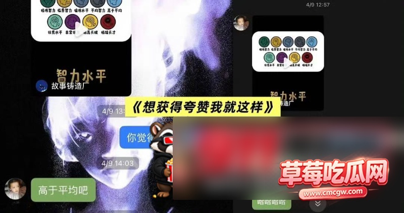 赵希伦10 赵希伦10
