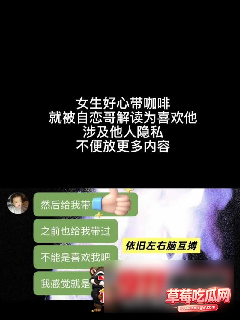 赵希伦12 赵希伦12