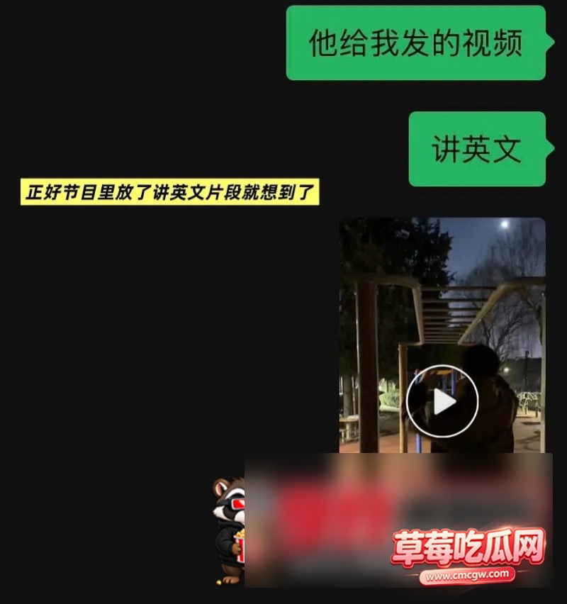 赵希伦15 赵希伦15