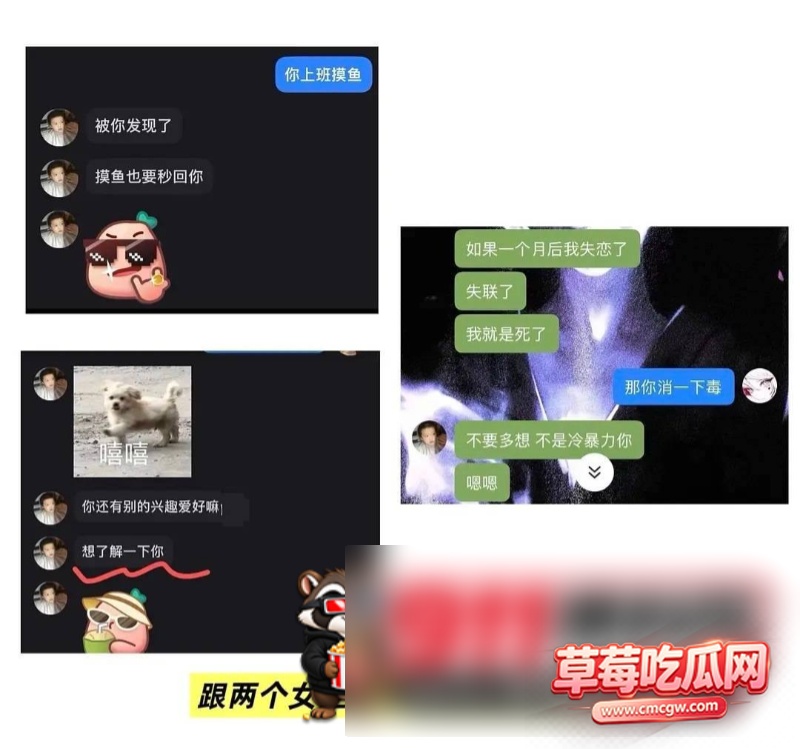 赵希伦16 赵希伦16