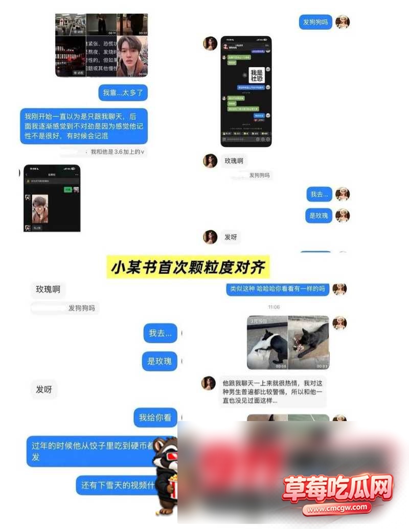 赵希伦26 赵希伦26