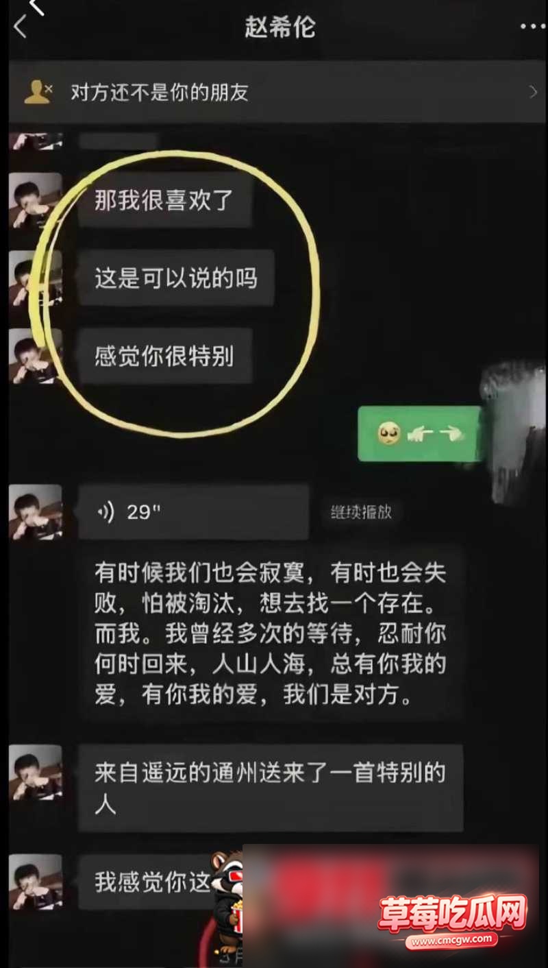 赵希伦28 赵希伦28