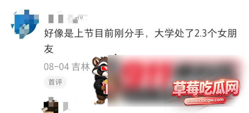 赵希伦27 赵希伦27