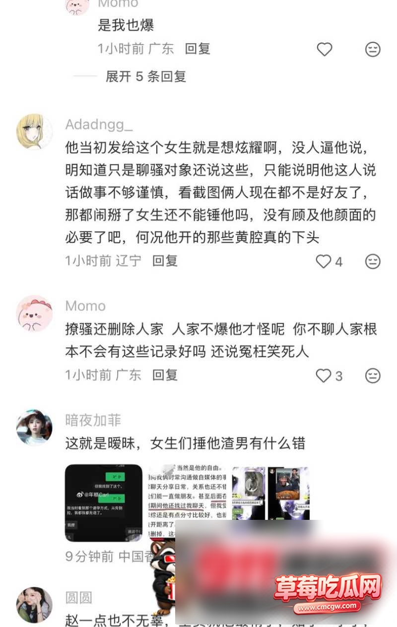 赵希伦51 赵希伦51