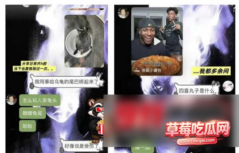赵希伦55 赵希伦55