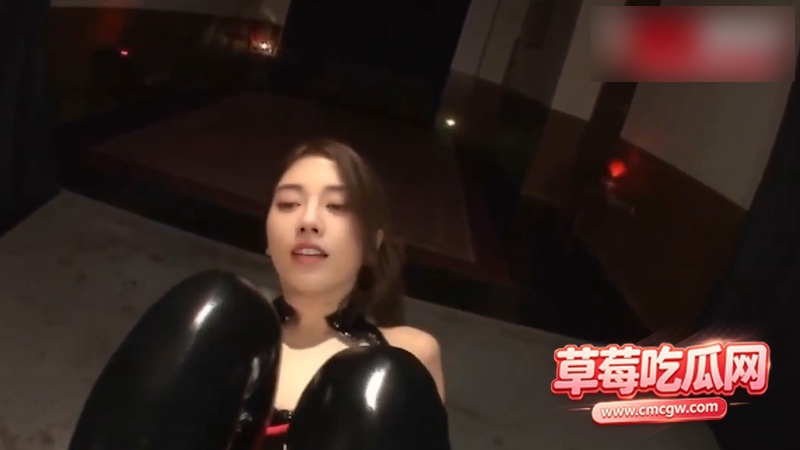 鞠婧祎 4 鞠婧祎 4