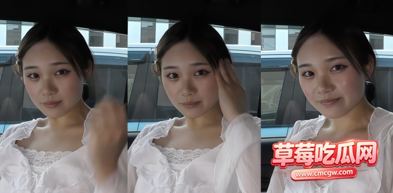 韩国大叔约炮系列.jpg 韩国大叔约炮系列.jpg