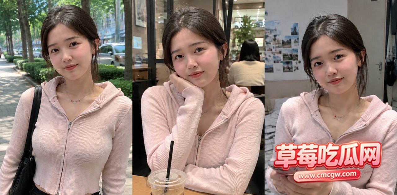 长腿女儿丽丽.jpg 长腿女儿丽丽.jpg