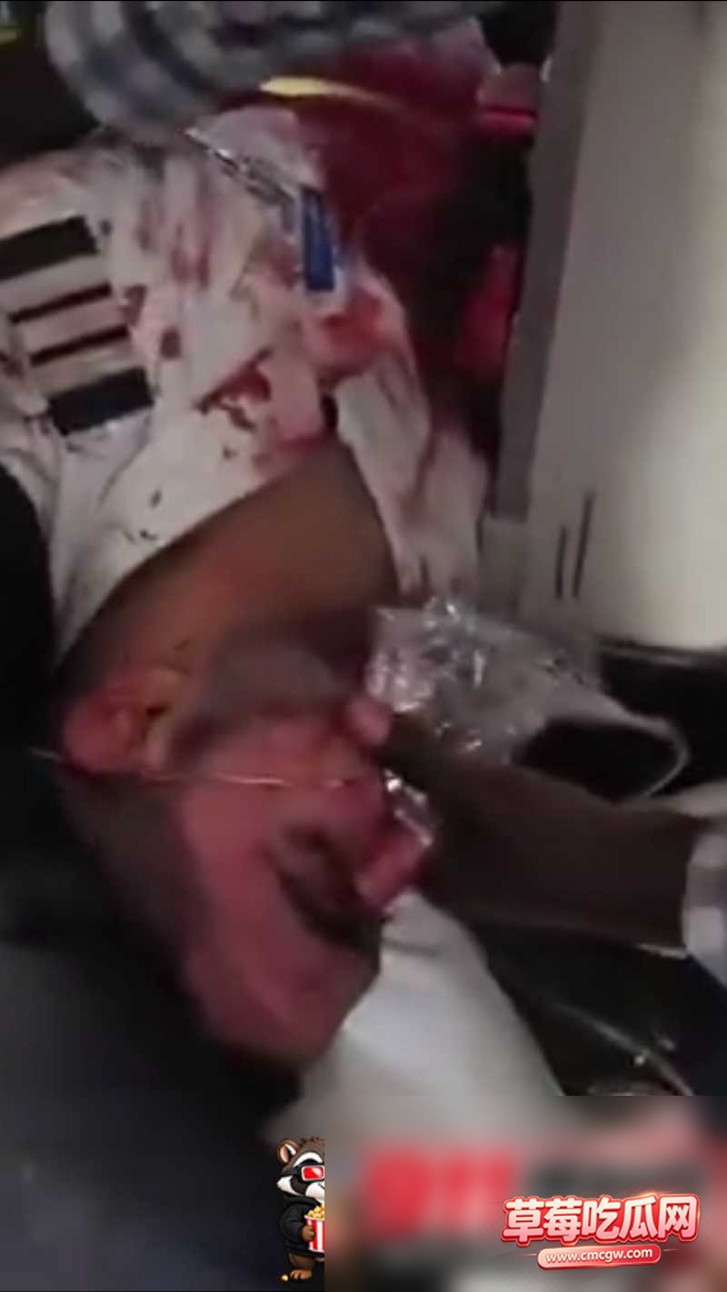 阿联酋2