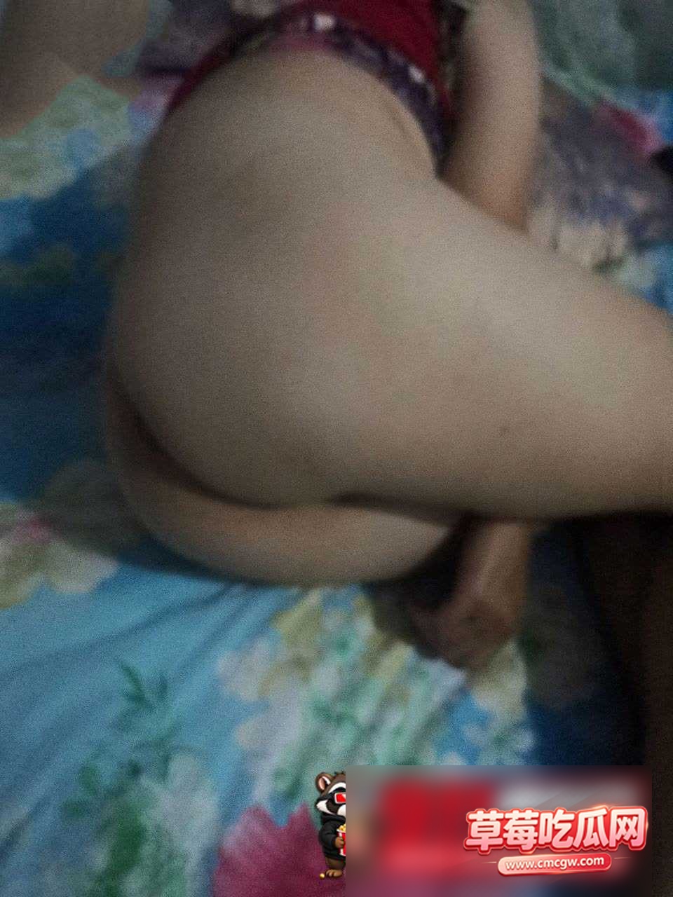 王痞子 3 王痞子 3