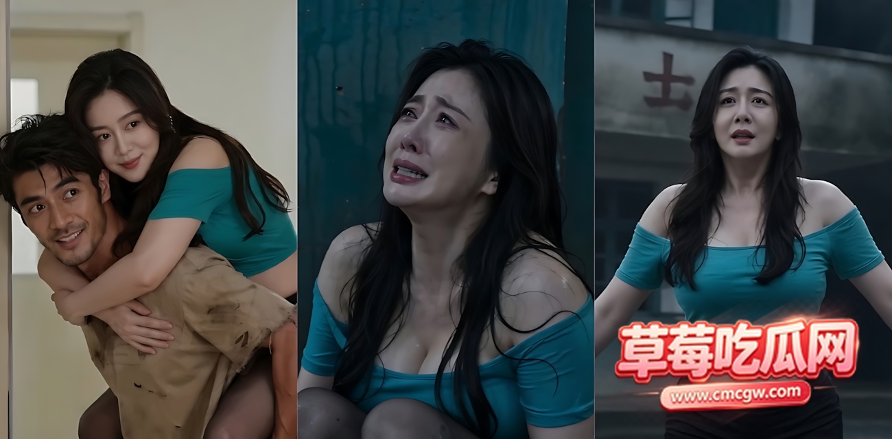 下载 1