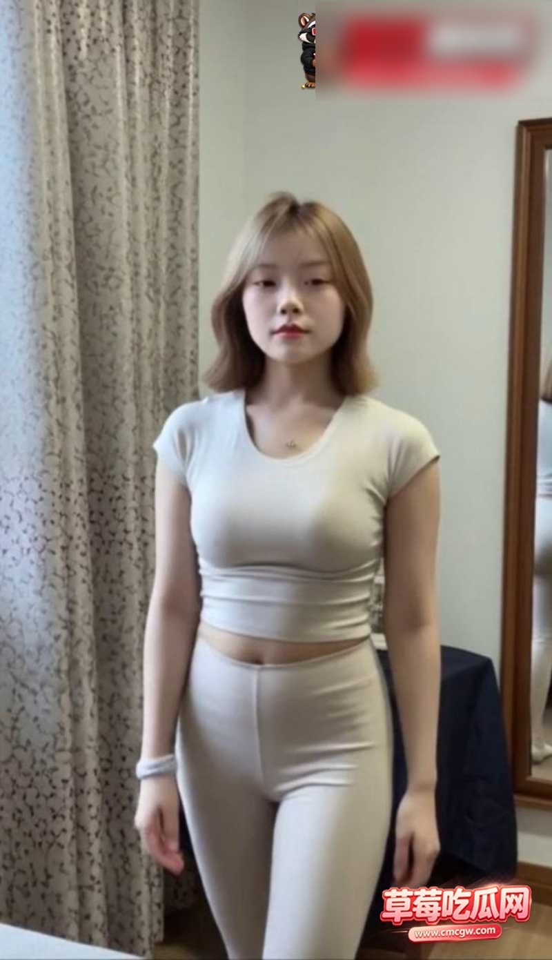 吴萍 2 吴萍 2