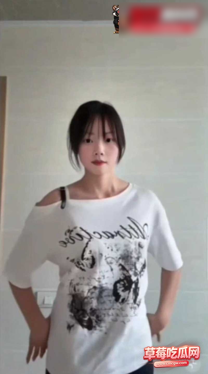 吴萍 3 吴萍 3