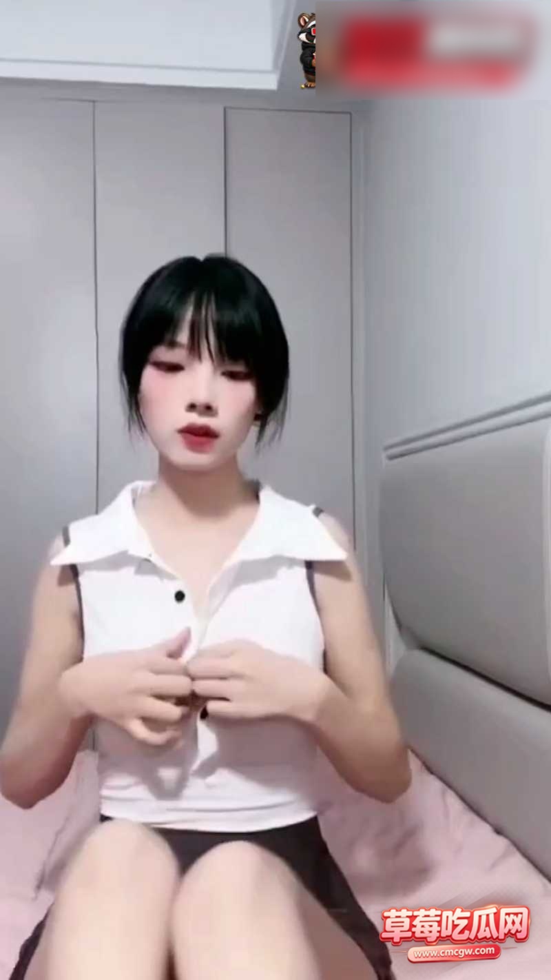 吴萍 9 吴萍 9