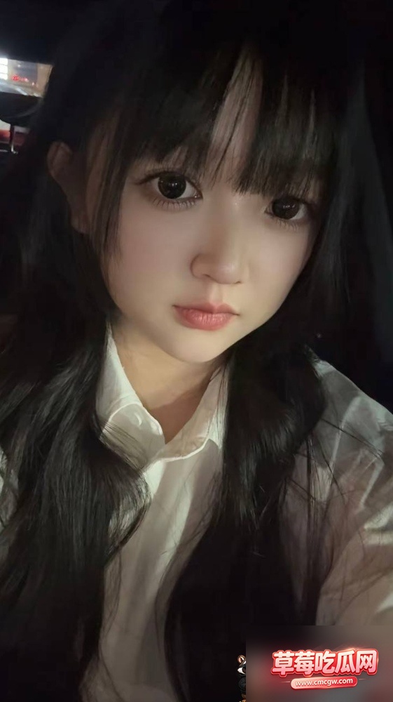 图片 1 图片 1