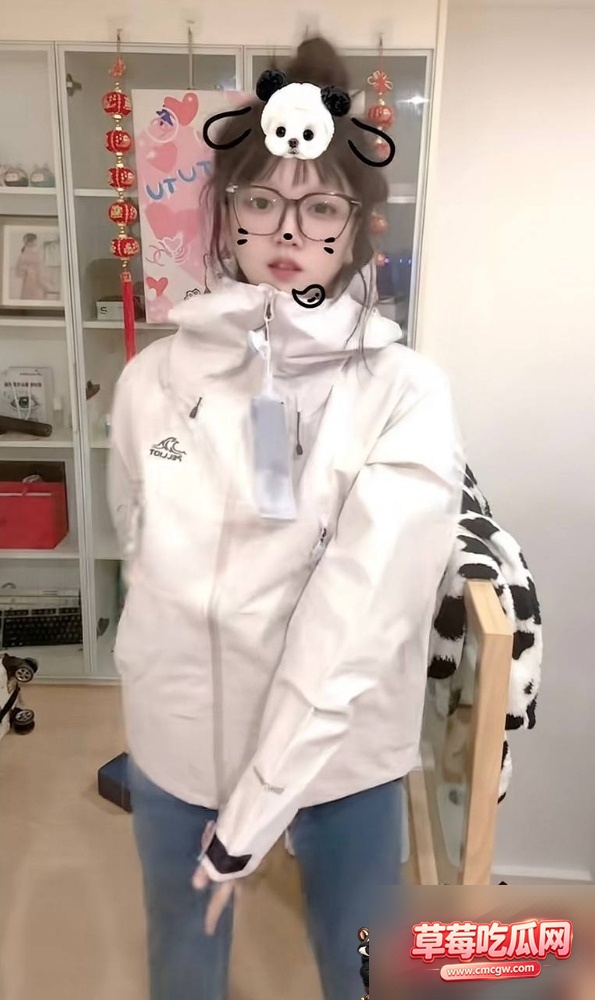 图片 2 图片 2