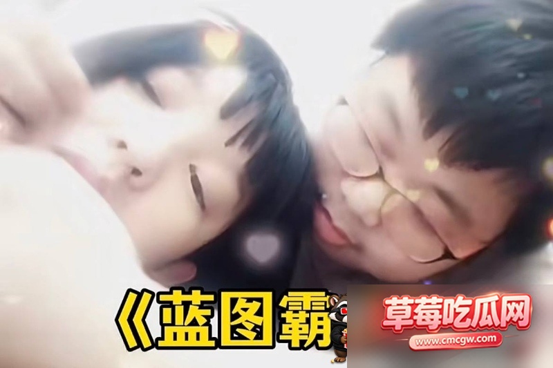 图片 4 图片 4
