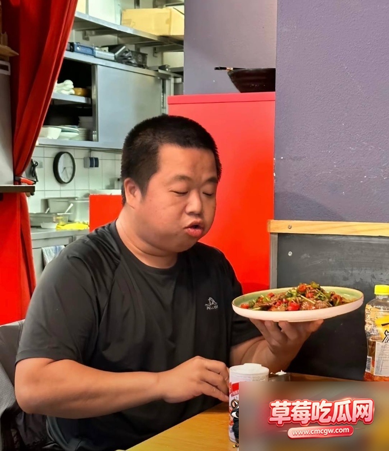 图片 9 图片 9