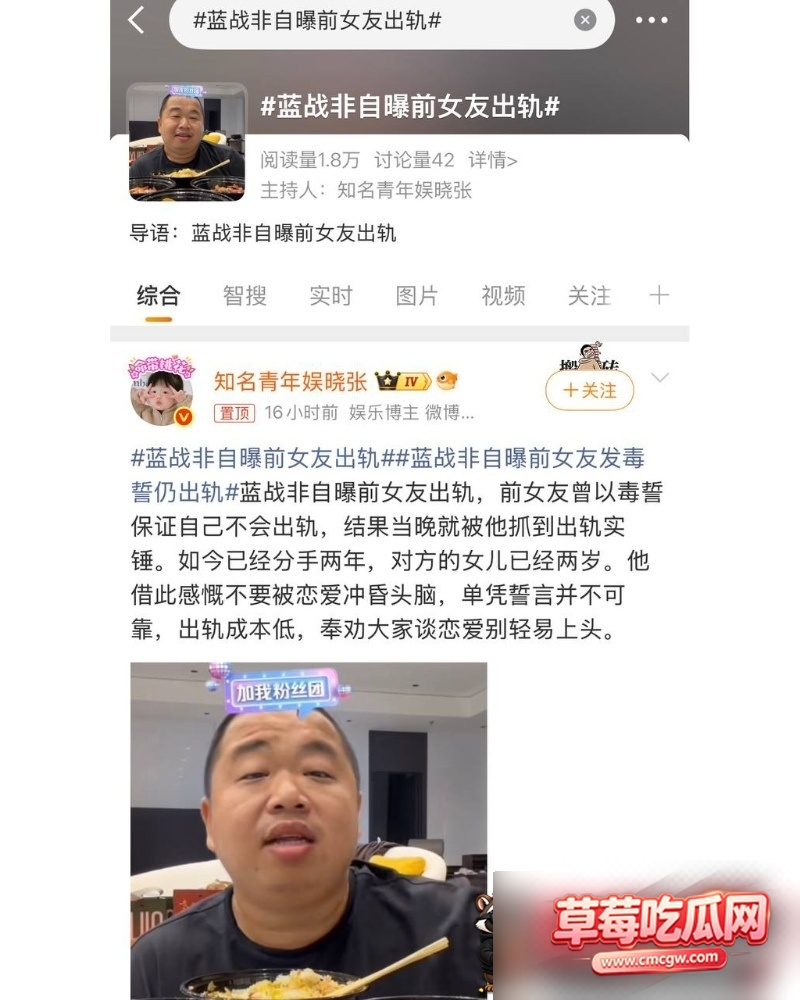 图片 22 图片 22