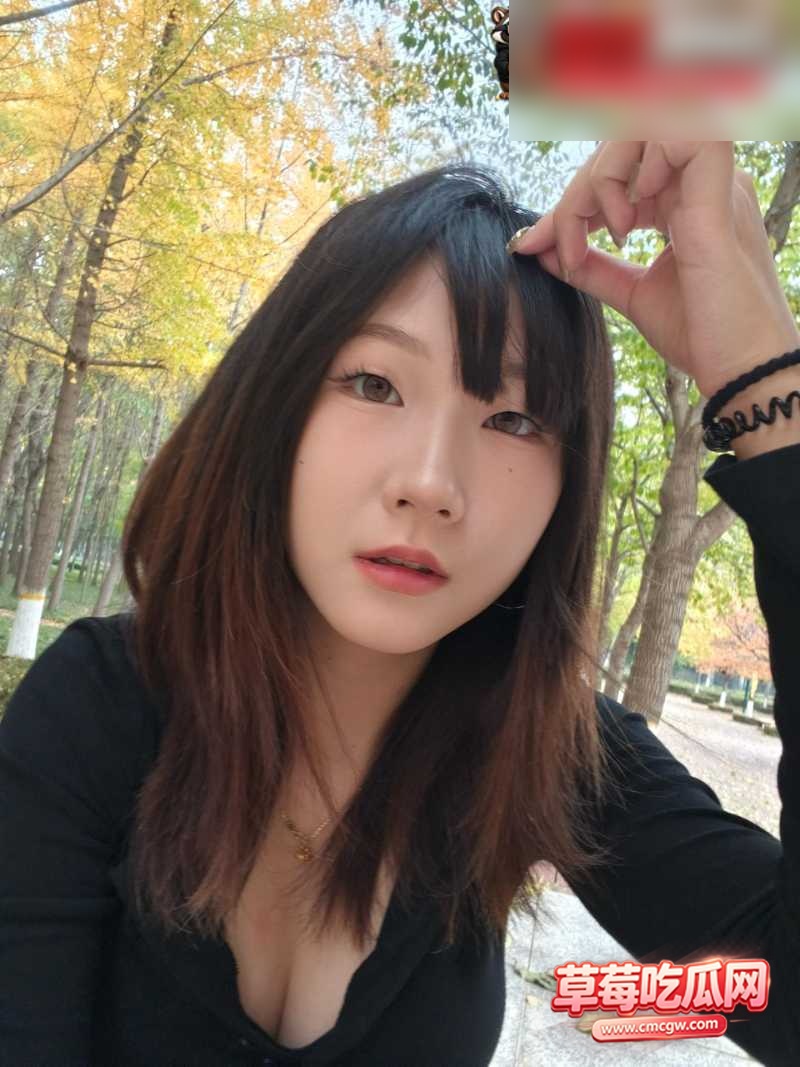 郭学微 1 郭学微 1