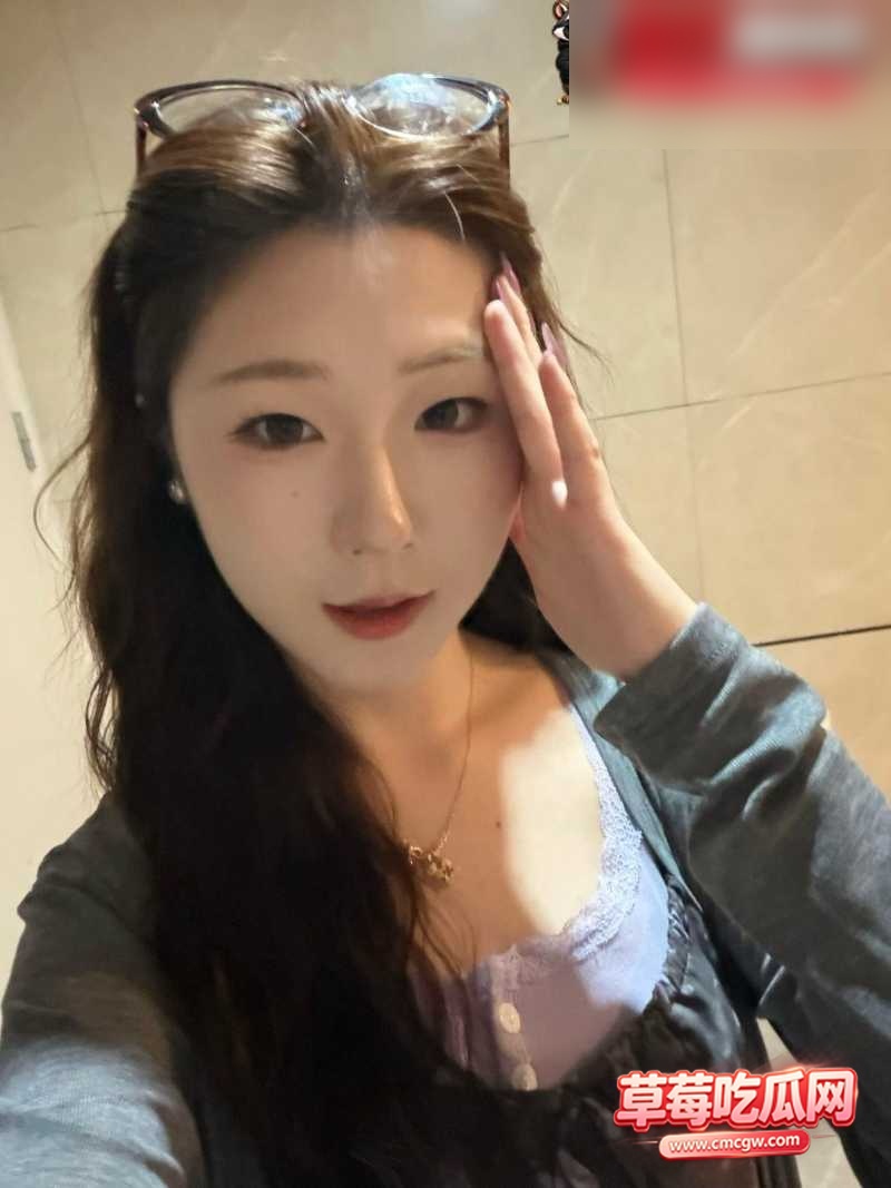 郭学微 2 郭学微 2