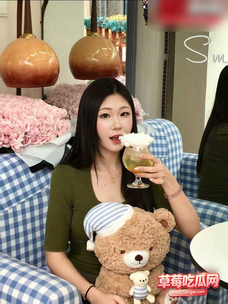 郭学微 3 郭学微 3