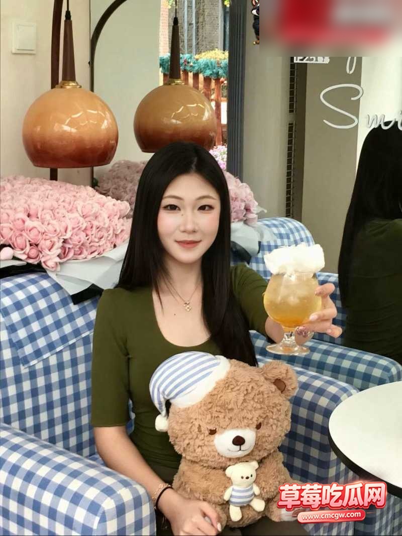 郭学微 4 郭学微 4