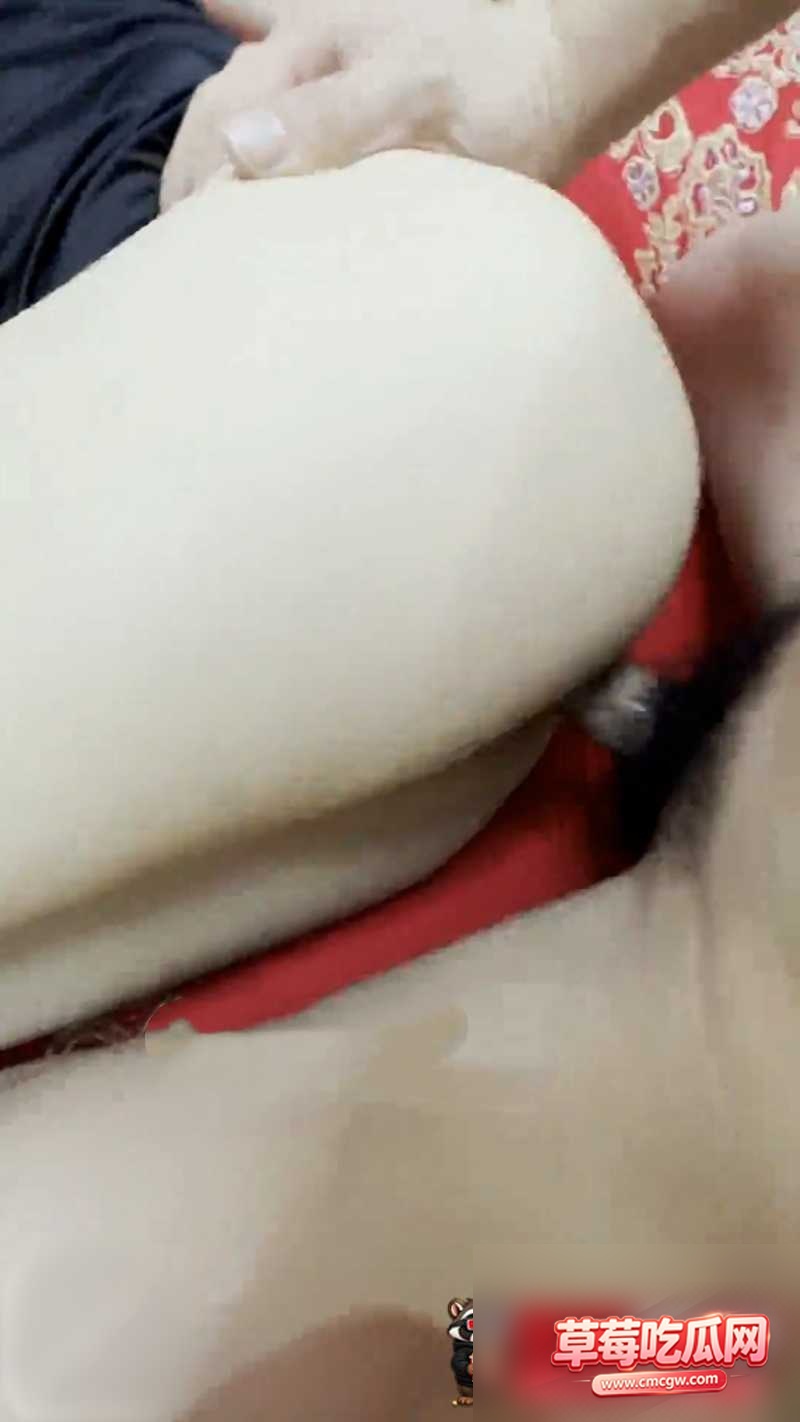 姐姐的奶味 4 姐姐的奶味 4