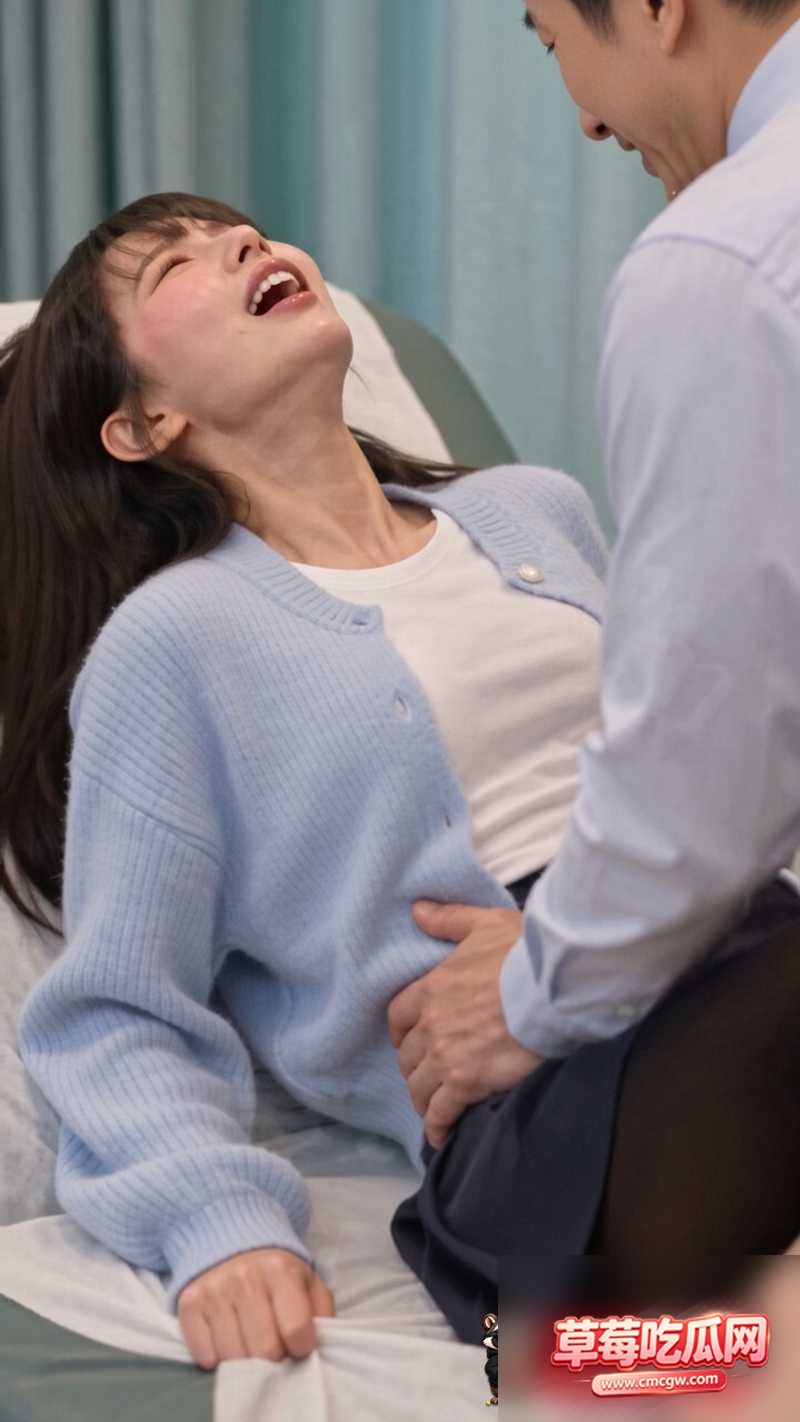 相亲 1 相亲 1