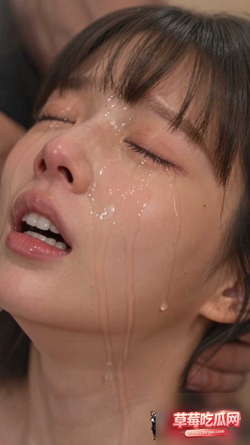 相亲 2 相亲 2