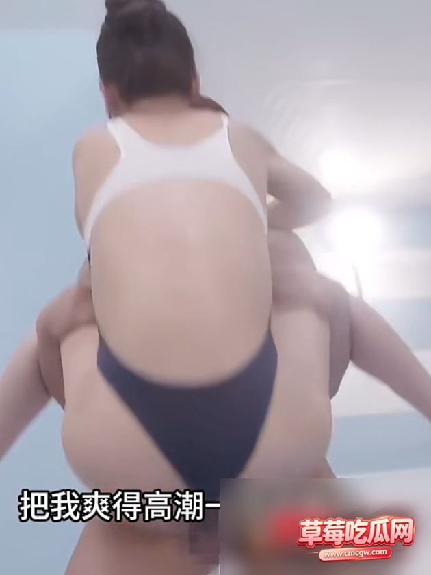 水果派5 水果派5