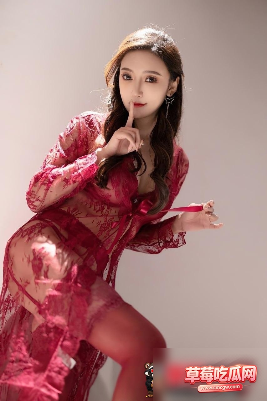 王馨瑶2
